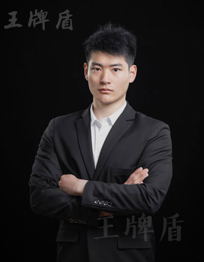 溫馨忠告