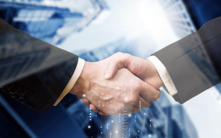 南昌私人保鏢公司在工作過程中一般會用到哪些現代化工具？