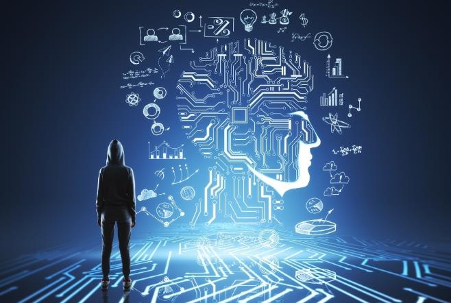 西安私人保鏢收入：行業(yè)現(xiàn)狀與薪酬揭秘