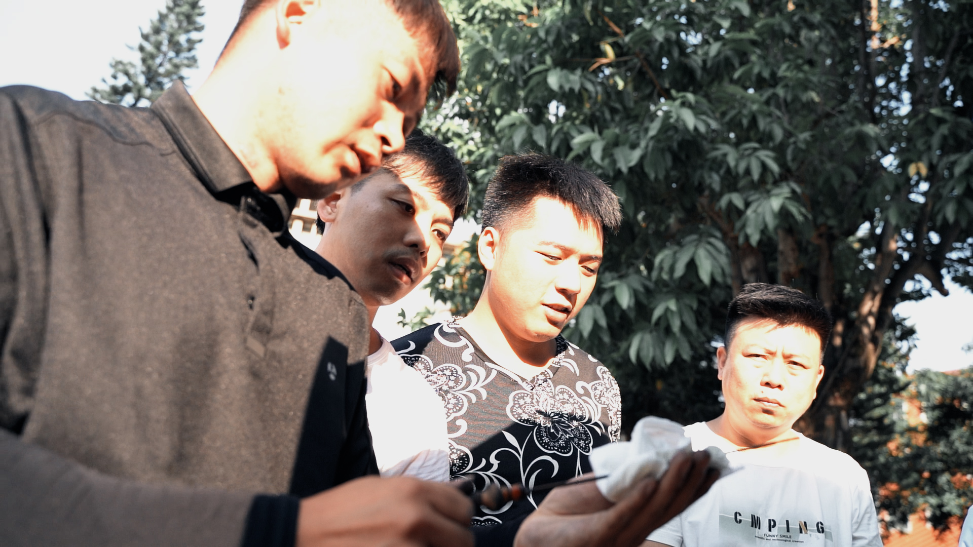 選擇北京保鏢公司時，確保服務質量和安全性的關鍵因素是什么？