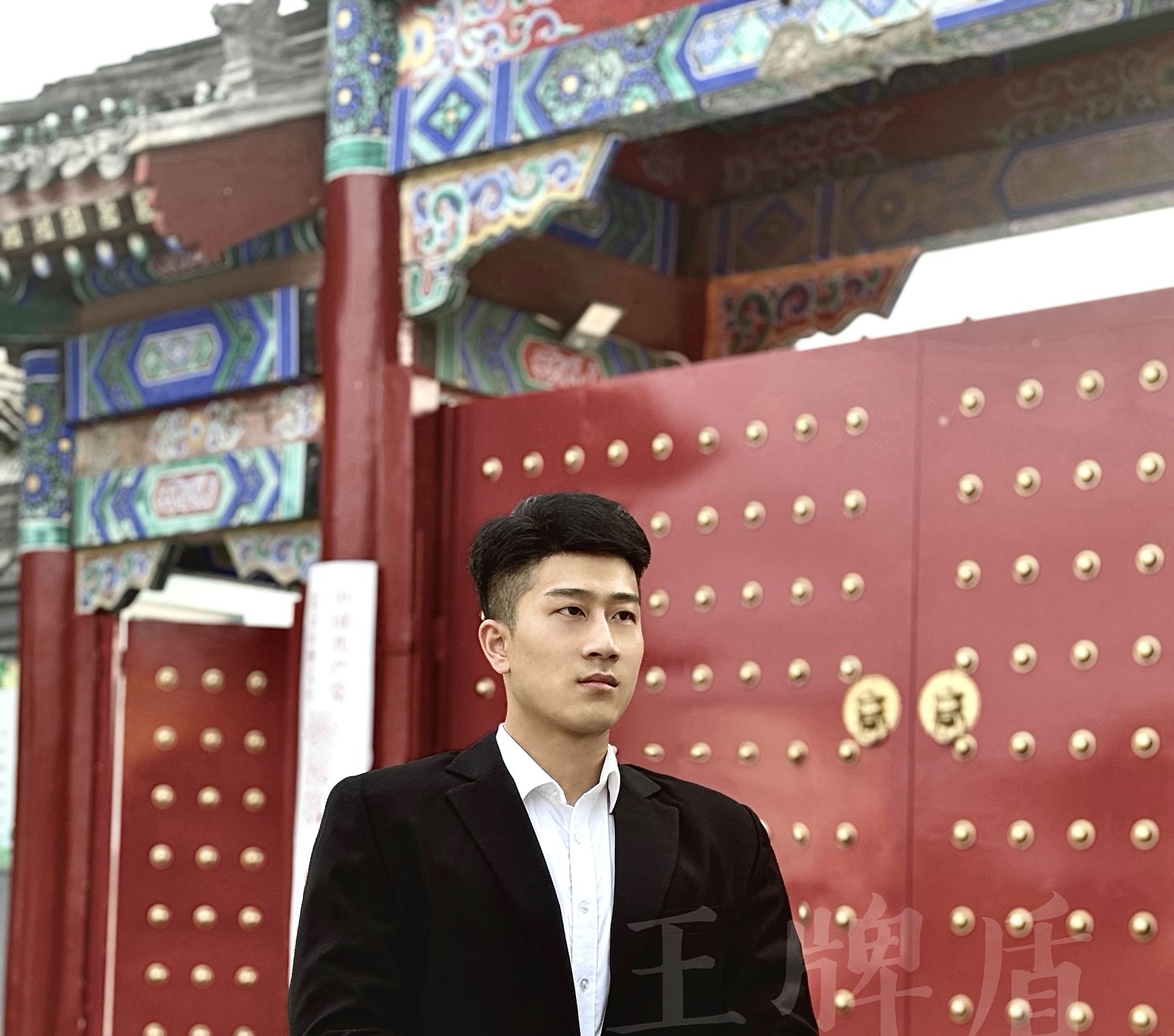 廣州私人保鏢公司服務的收費標準是怎樣的