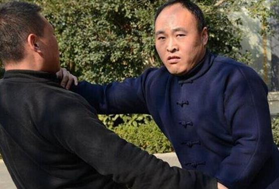 西安私人保鏢公司可以給企業(yè)提供安保服務(wù)嗎