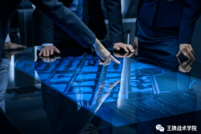 長沙保鏢公司怎么選？