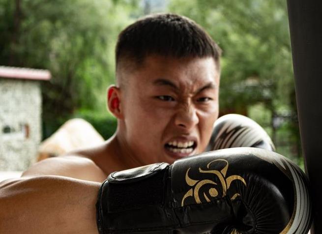 在武漢被家暴了可以雇傭保鏢公司保護自己嗎？