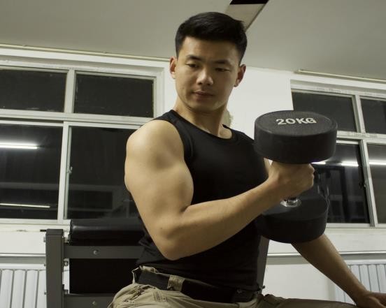 濟南保鏢公司提供的家庭保鏢服務靠譜嗎？