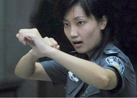 在珠海雇傭女保鏢貴嗎？
