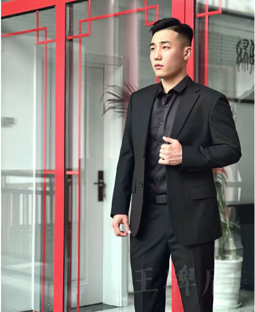 濟南家庭保鏢服務(wù)有哪些優(yōu)勢？