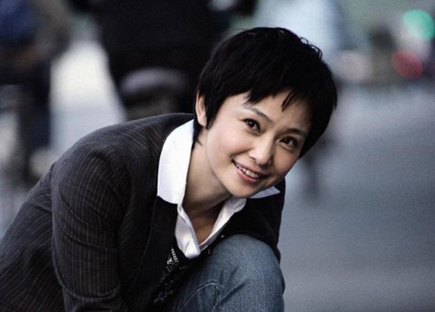 南寧保鏢公司女保鏢收費(fèi)高嗎？