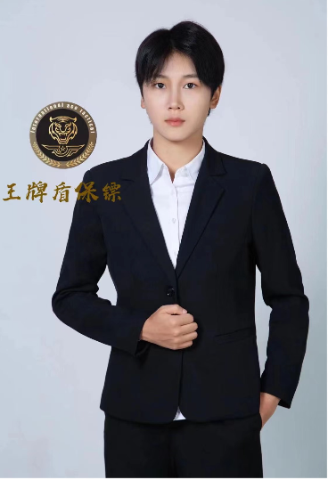 在重慶，雇傭女保鏢需要注意些什么？