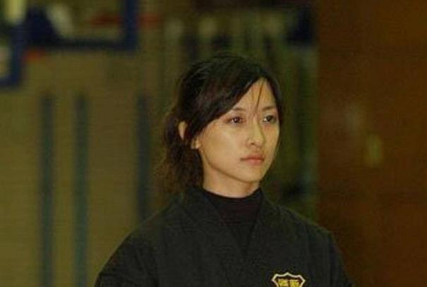 南昌保鏢公司女保鏢收費高嗎？