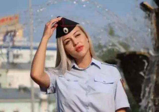 在澳門，雇傭女保鏢一天是多少錢？