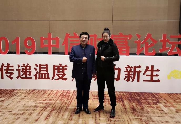 重慶保鏢公司可以雇傭到女保鏢嗎？
