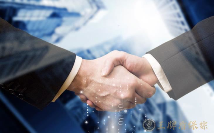 私人保鏢鍛煉些什么能力