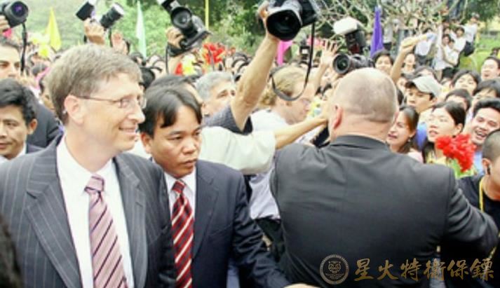 私人保鏢2.jpg