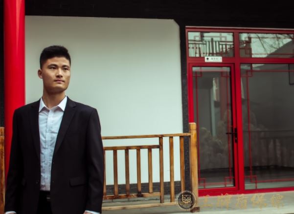 私人保鏢教您如何取得家庭教育安全的有效成果