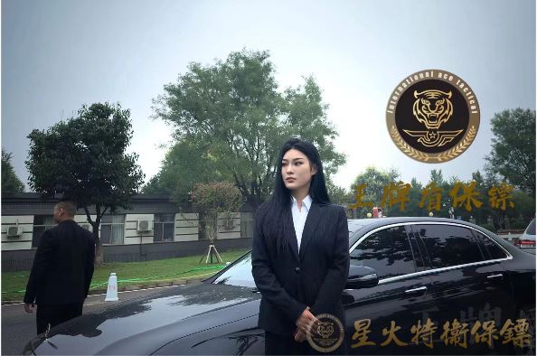 私人保鏢371.png