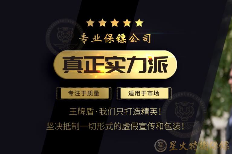 私人保鏢a.jpg