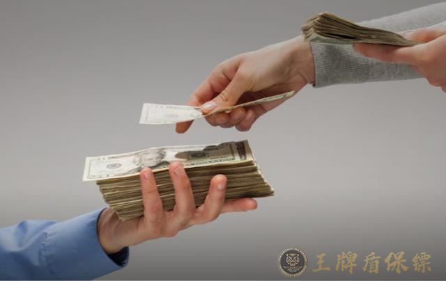 桂林專業保鏢的費用構成及其影響因素