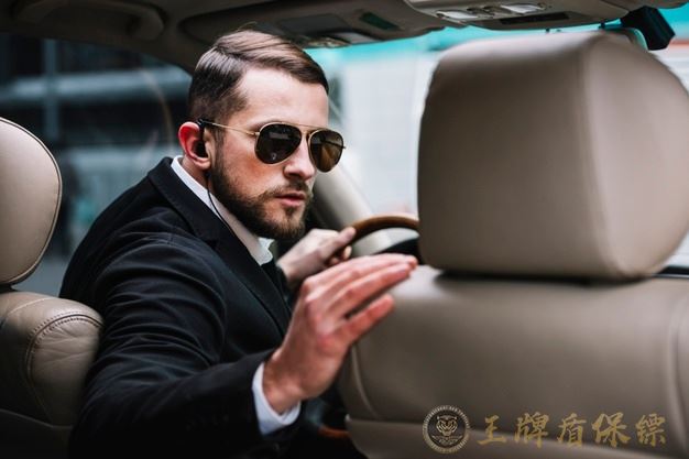 杭州保鏢服務(wù)公司在哪里找？