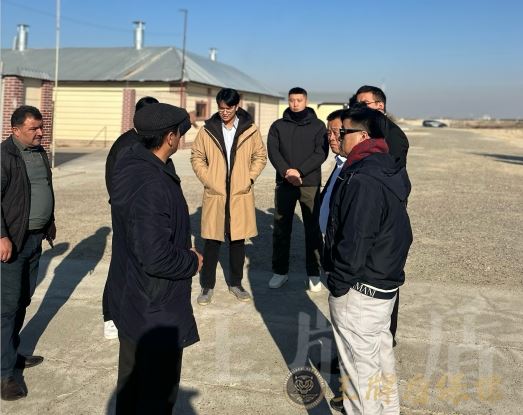 雇傭專業(yè)保鏢需要多少錢？