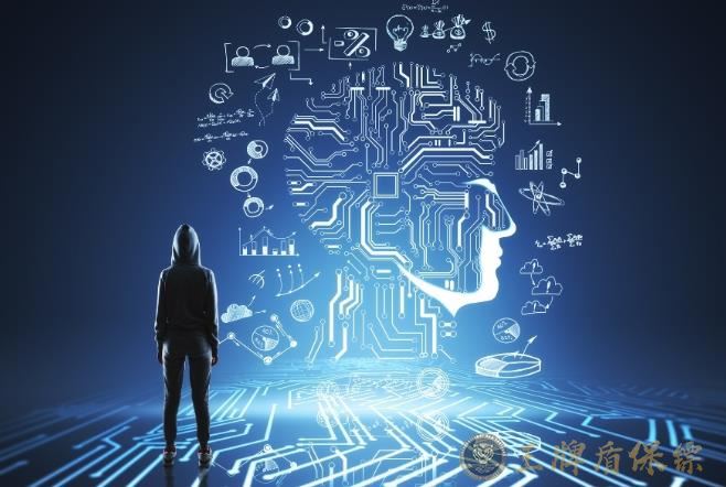 如何雇傭保鏢？選擇專業(yè)保鏢服務的正確途徑
