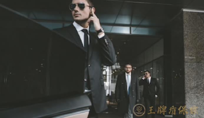 私人保鏢7.jpg