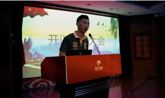 麗江私人保鏢公司正規(guī)嗎？