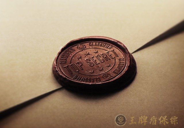 出國旅游雇傭保鏢價格全解析