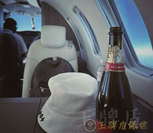 泰國旅游如何選擇合適的私人保鏢服務