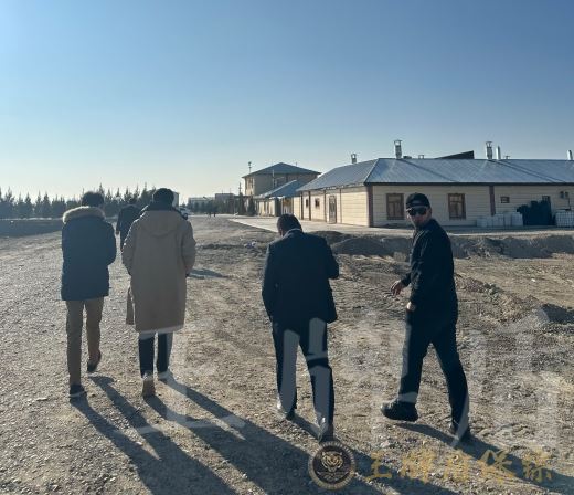 北京保鏢公司服務多元化科技發展前景如何？