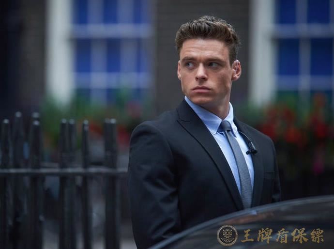 私人保鏢45封面.jpg