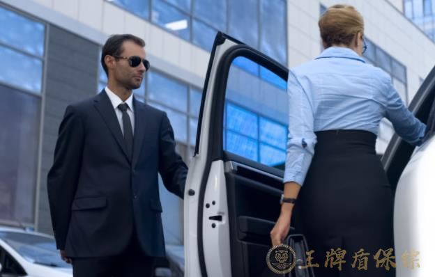 私人保鏢51.jpg