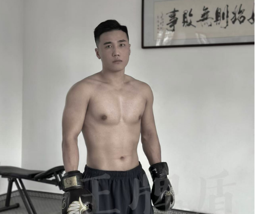 寧波保鏢公司提供商務活動中的高級安保服務