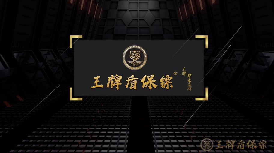 揭秘北京正規保鏢公司：安全保障從這里開始