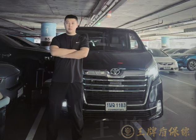 g.jpg