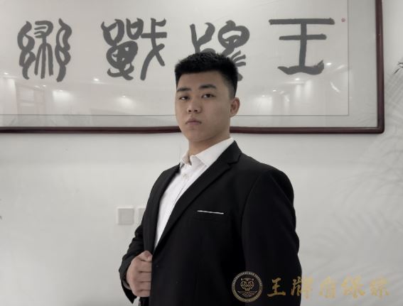 中國頂尖保鏢公司——致力于為您提供全方位的安全保護
