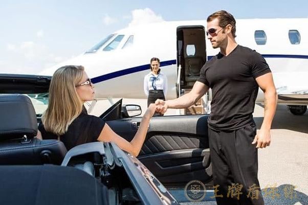 私人保鏢70.jpg