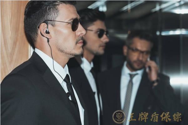 私人保鏢73封面.jpg