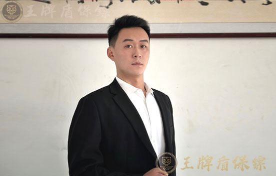 明星保鏢多少錢一個月？
