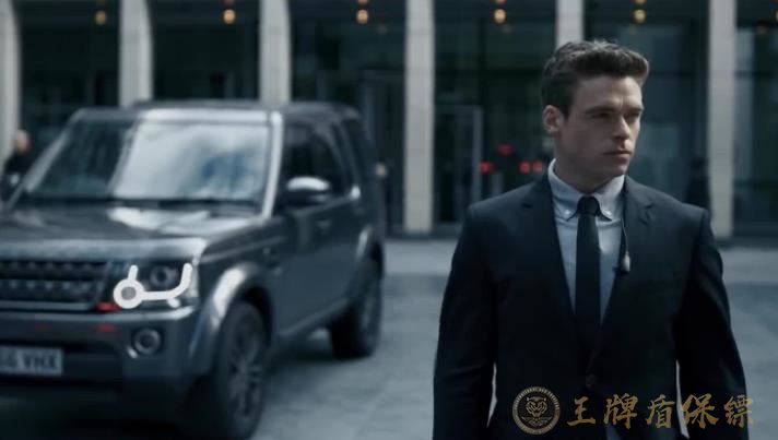 私人保鏢77封面.jpg