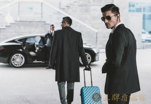 私人保鏢87.jpg