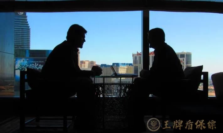 私人保鏢128.jpg