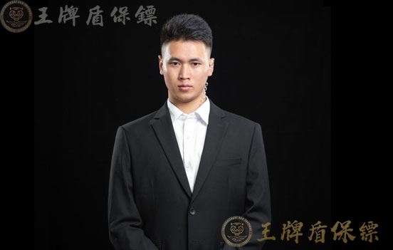 如何找到專業(yè)的職業(yè)私人保鏢：全面指南