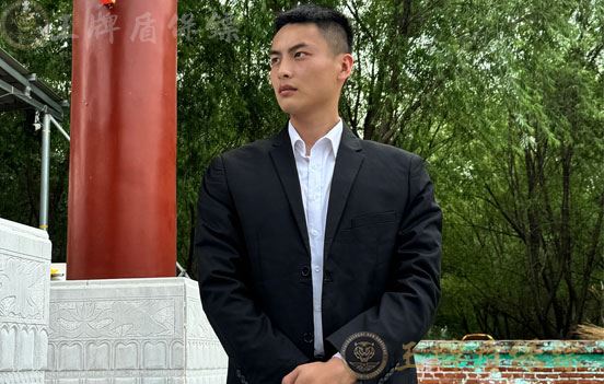 什么是貼身保鏢？什么時(shí)候需要雇傭貼身保鏢？