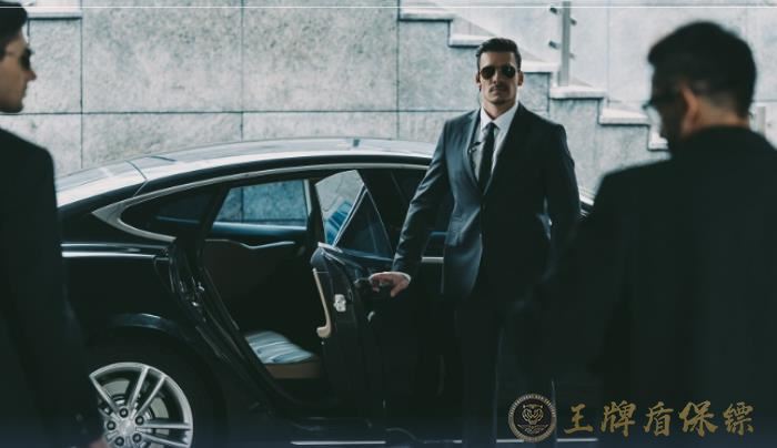 私人保鏢190.jpg