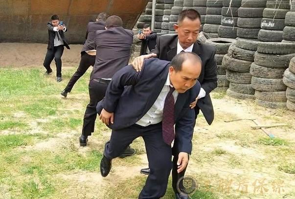 私人保鏢212.jpg