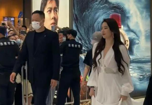 南寧東盟商務(wù)區(qū)保鏢需求大嗎？