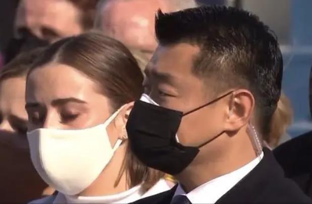 太原老板請保鏢更看重哪些能力？