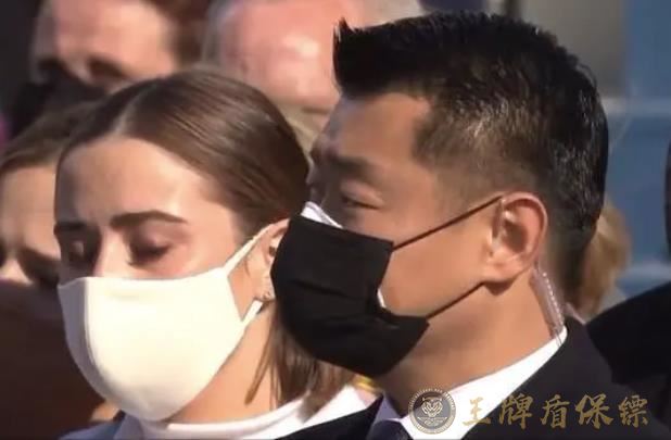 私人保鏢224.jpg