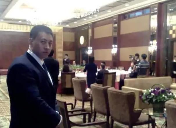 珠海企業(yè)雇傭保鏢需要簽訂哪些協(xié)議？